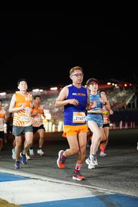 BIB: 
                            <button type="button" onclick="openModal(23737595)" class="btn btn-primary btn-sm float-right btn-popup" data-toggle="modal" data-target=".modal-high-quality">
                        <i class="fas fa-shopping-cart"></i> Add to Cart
                    </button>
                                            <button type="button" onclick="isThisMe(23737595, true)" class="btn btn-success btn-sm float-right btn-popup btn-isme hidden" data-toggle="tooltip" data-placement="bottom" title="นี่คือรูปของคุณใช่ไหม คลิกที่นี่เพื่อเอาเข้าอัลบั้ม">
                        <i class="fas fa-plus"></i> Add to album
                    </button>
                    <button type="button" onclick="isThisMe(23737595, false)" class="btn btn-warning btn-sm float-right btn-popup btn-isnotme hidden">
                        <i class="fas fa-ban"></i> Remove from album
                    </button>